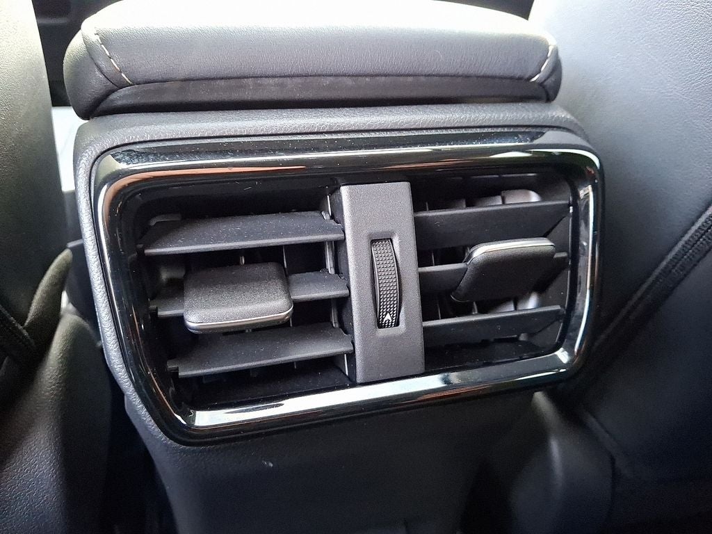 2026 Lexus NX 350 Premium 350 Premium