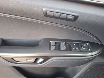 2026 Lexus NX 350 Premium 350 Premium