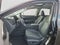 2026 Lexus NX 350 Premium 350 Premium