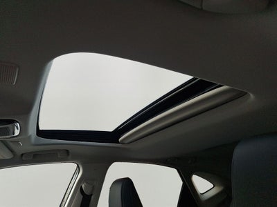 2026 Lexus NX 350 Premium 350 Premium