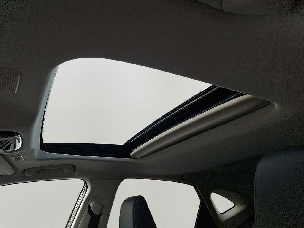 2026 Lexus NX 350 Premium 350 Premium