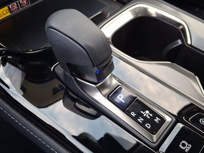 2026 Lexus NX 350 Premium 350 Premium