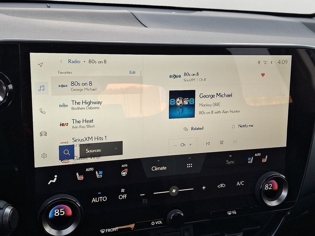 2026 Lexus NX 350 Premium 350 Premium