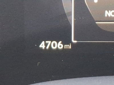 2026 Lexus NX 350 Premium 350 Premium