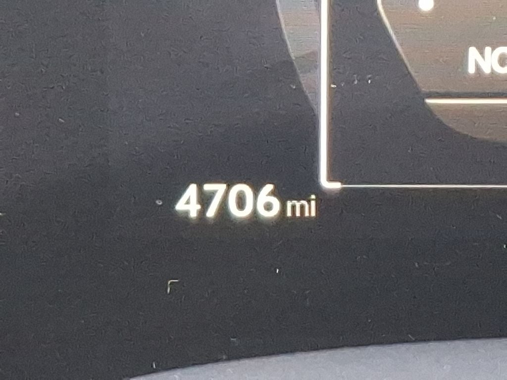 2026 Lexus NX 350 Premium 350 Premium