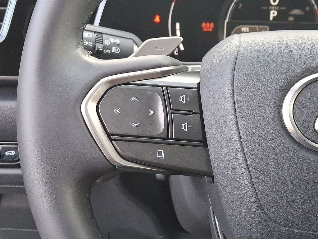 2026 Lexus NX 350 Premium 350 Premium