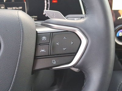 2026 Lexus NX 350 Premium 350 Premium