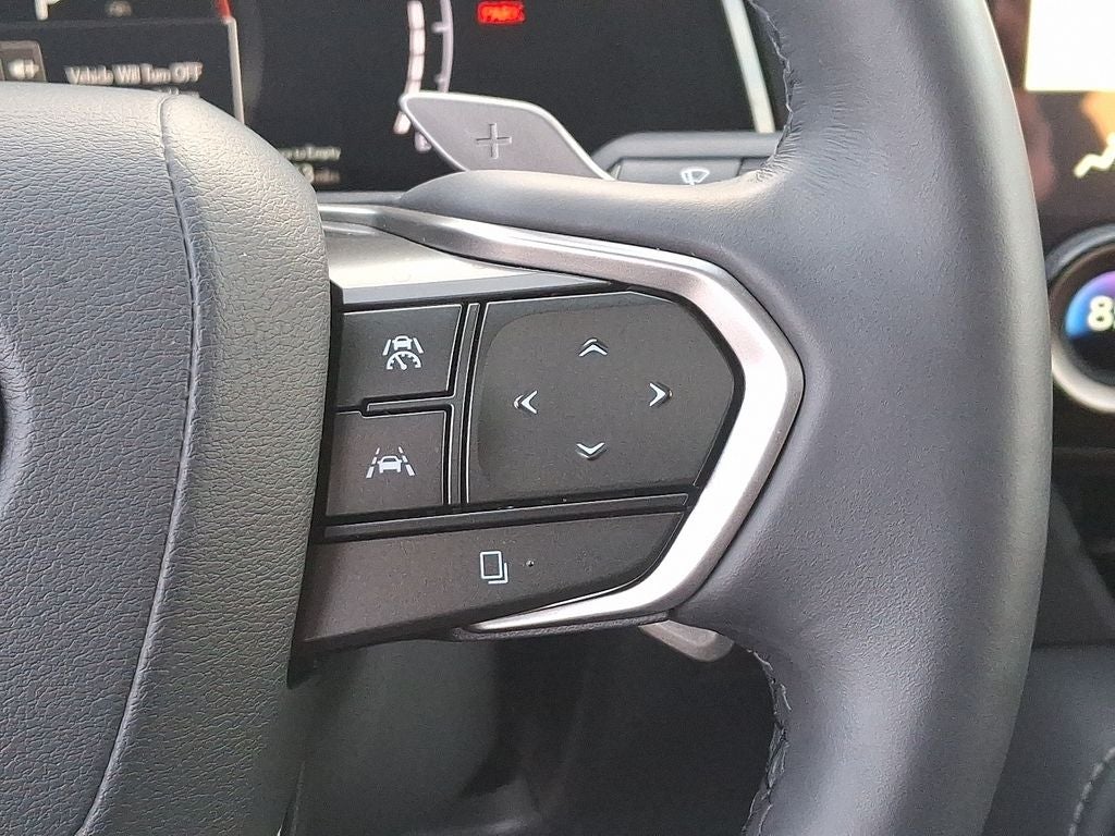 2026 Lexus NX 350 Premium 350 Premium