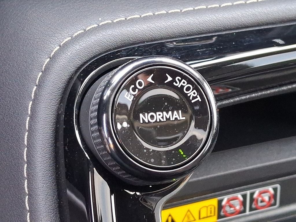 2026 Lexus NX 350 Premium 350 Premium