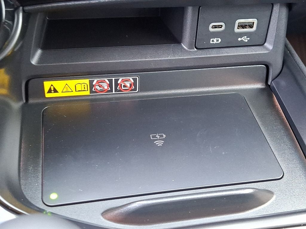 2026 Lexus NX 350 Premium 350 Premium