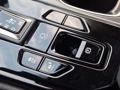 2026 Lexus NX 350 Premium 350 Premium