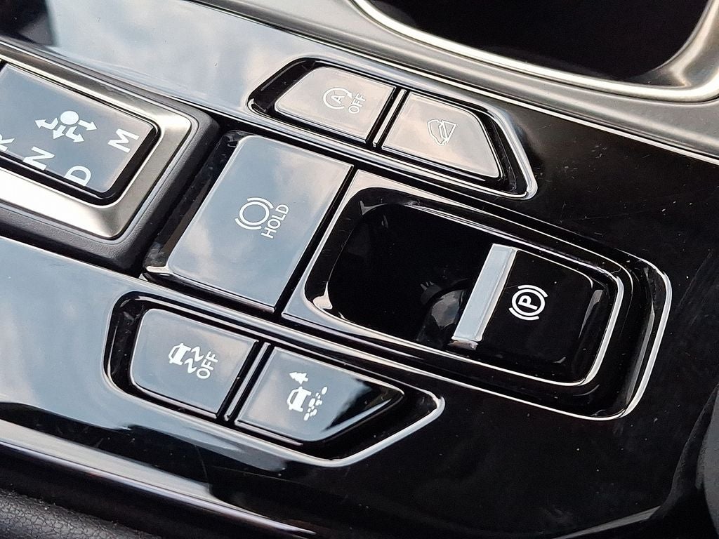 2026 Lexus NX 350 Premium 350 Premium