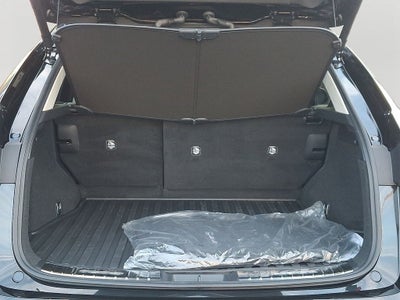 2026 Lexus NX 350 Premium 350 Premium