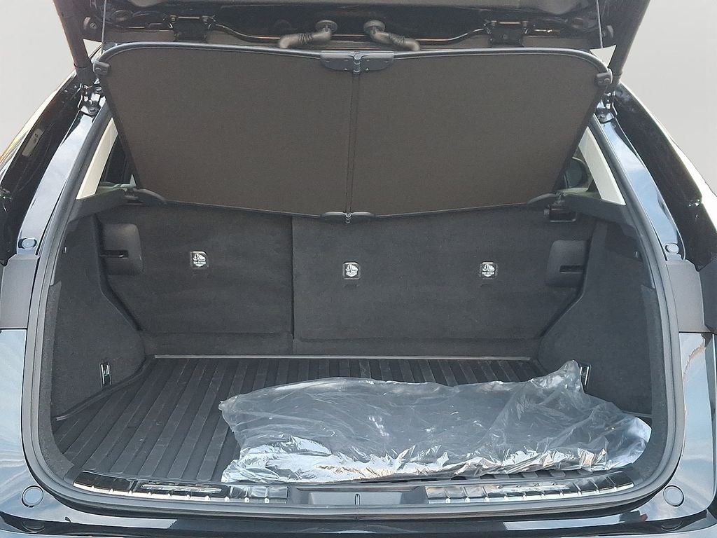 2026 Lexus NX 350 Premium 350 Premium