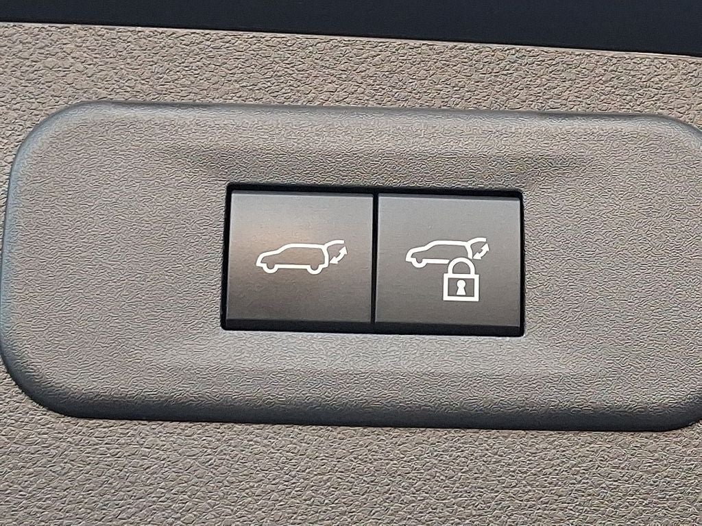 2026 Lexus NX 350 Premium 350 Premium