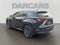 2026 Lexus NX 350 Premium 350 Premium