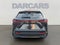 2026 Lexus NX 350 Premium 350 Premium