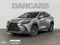 2026 Lexus NX PREMIUM