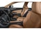 2026 Lexus NX PREMIUM