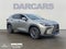 2024 Lexus NX 350 Premium 350 Premium