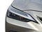2024 Lexus NX 350 Premium 350 Premium