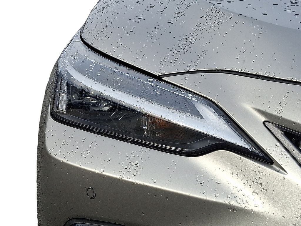 2024 Lexus NX 350 Premium 350 Premium