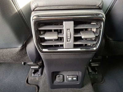 2024 Lexus NX 350 Premium 350 Premium