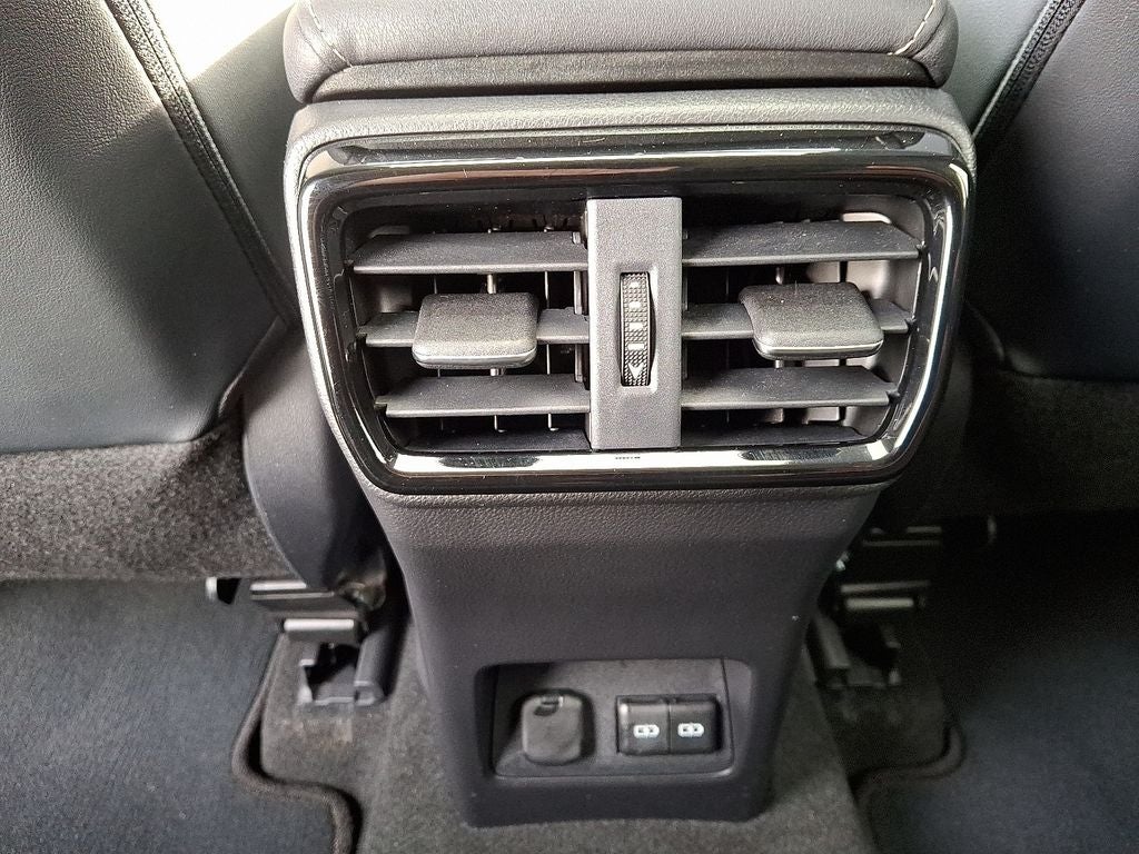 2024 Lexus NX 350 Premium 350 Premium