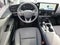 2024 Lexus NX 350 Premium 350 Premium