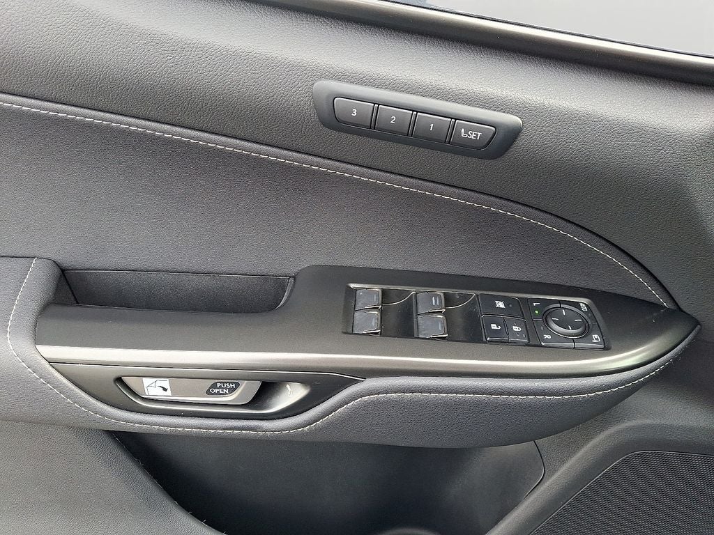 2024 Lexus NX 350 Premium 350 Premium