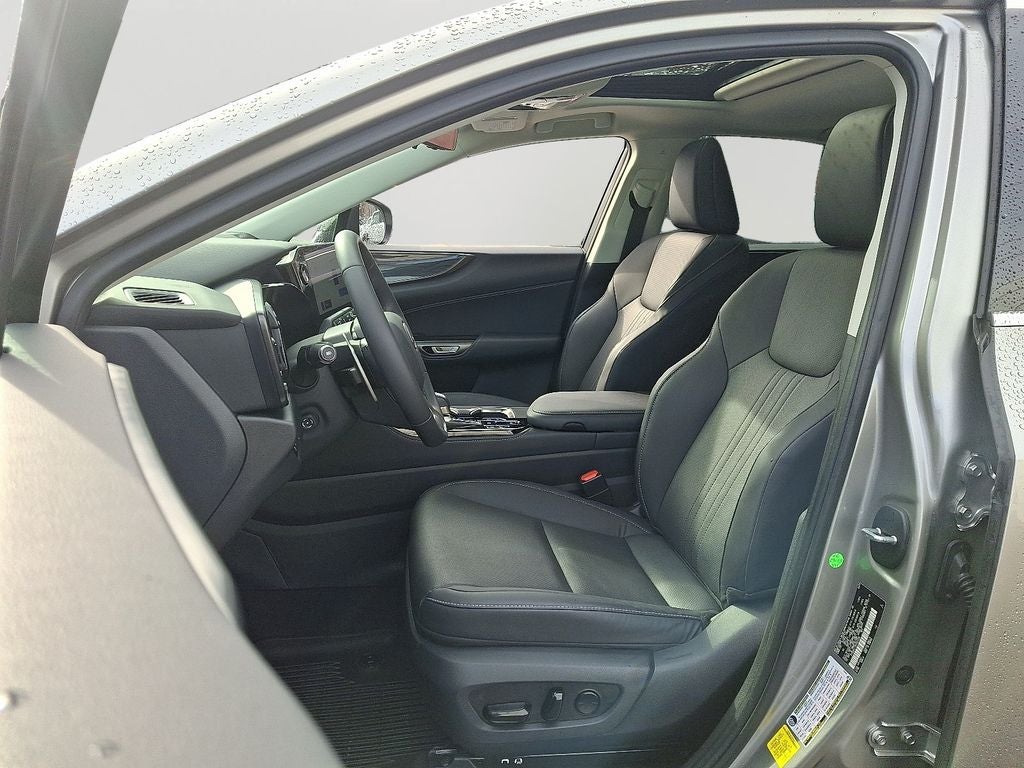 2024 Lexus NX 350 Premium 350 Premium
