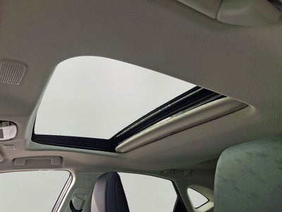 2024 Lexus NX 350 Premium 350 Premium