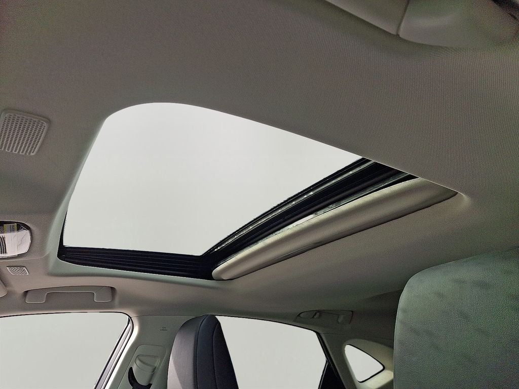 2024 Lexus NX 350 Premium 350 Premium