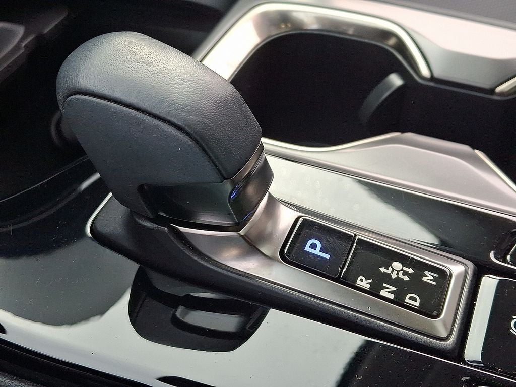 2024 Lexus NX 350 Premium 350 Premium