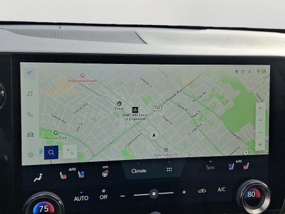 2024 Lexus NX 350 Premium 350 Premium