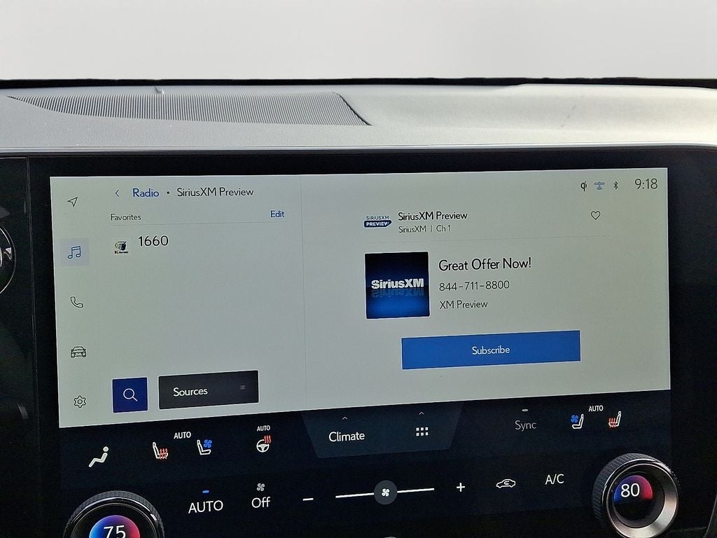 2024 Lexus NX 350 Premium 350 Premium