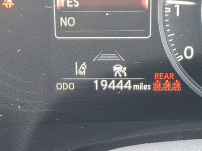 2024 Lexus NX 350 Premium 350 Premium