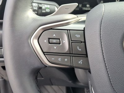 2024 Lexus NX 350 Premium 350 Premium