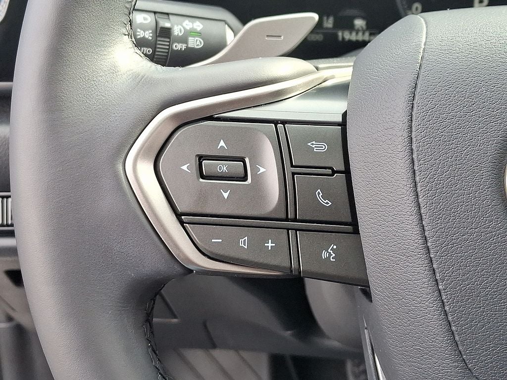 2024 Lexus NX 350 Premium 350 Premium