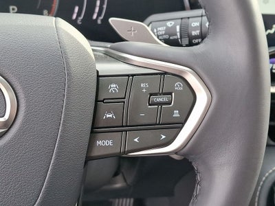 2024 Lexus NX 350 Premium 350 Premium