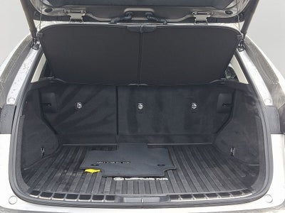 2024 Lexus NX 350 Premium 350 Premium