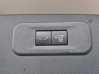 2024 Lexus NX 350 Premium 350 Premium