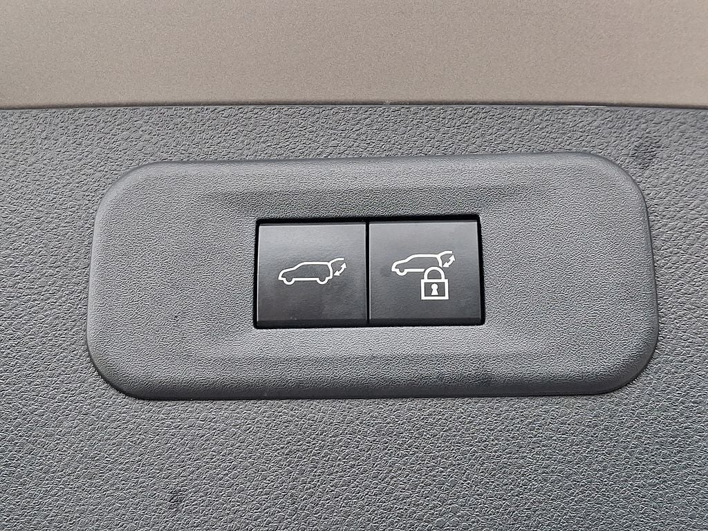 2024 Lexus NX 350 Premium 350 Premium