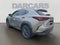 2024 Lexus NX 350 Premium 350 Premium
