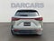 2024 Lexus NX 350 Premium 350 Premium