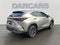 2024 Lexus NX 350 Premium 350 Premium