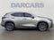 2024 Lexus NX 350 Premium 350 Premium