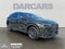2026 Lexus NX 350 Premium 350 Premium AWD