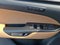 2026 Lexus NX 350 Premium 350 Premium AWD