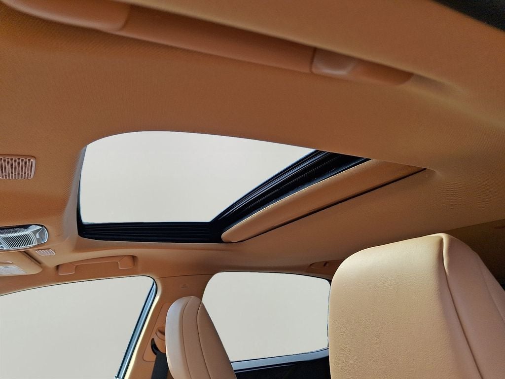 2026 Lexus NX 350 Premium 350 Premium AWD